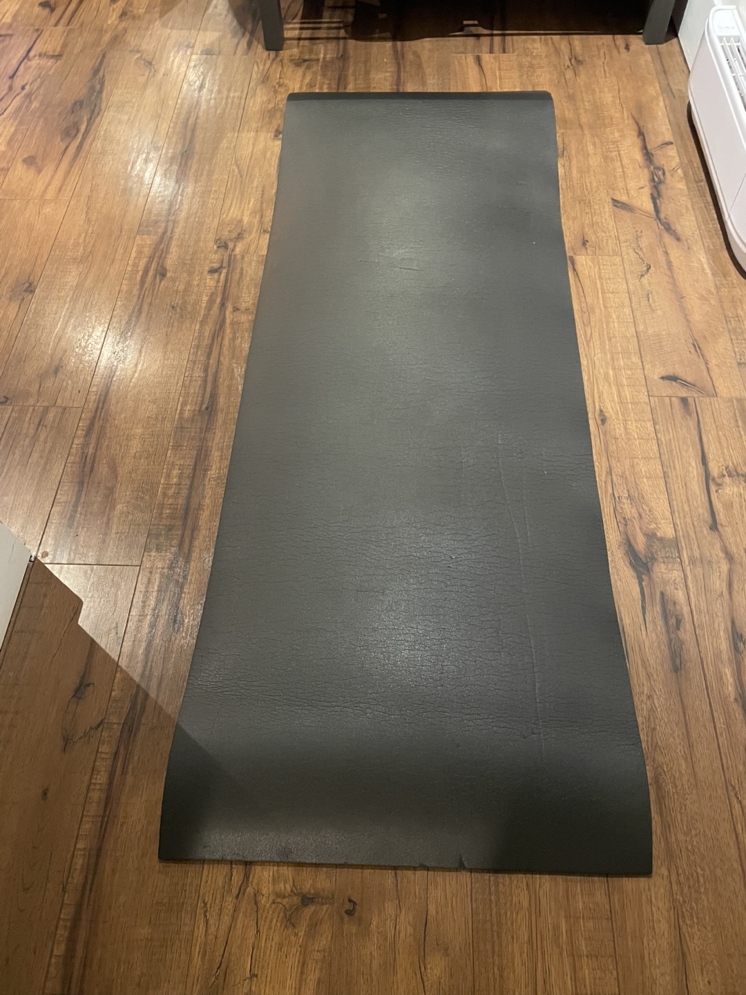 Yoga Mat
