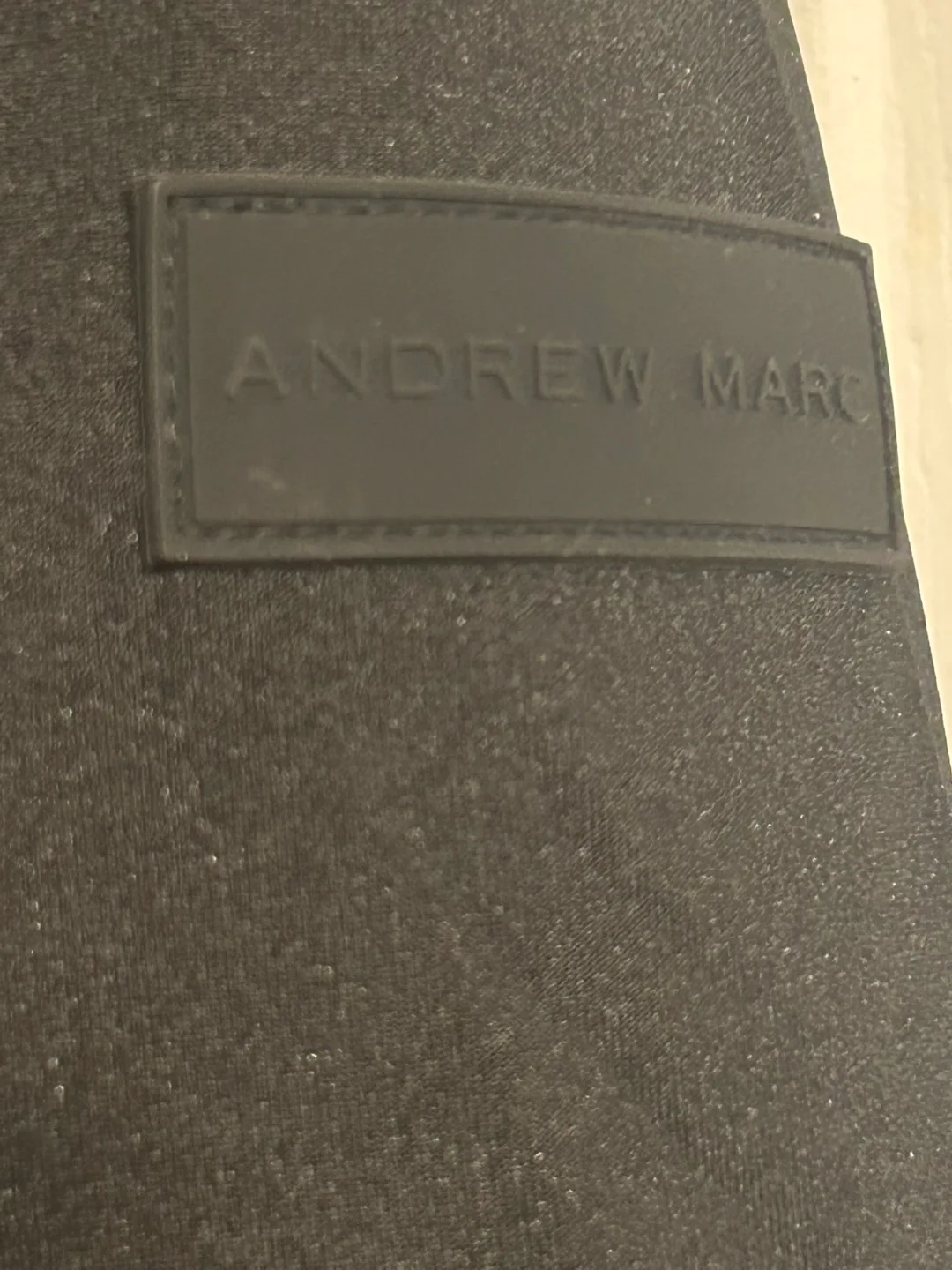 Women's Quilted Jacket - Size XXL image indicator(3)