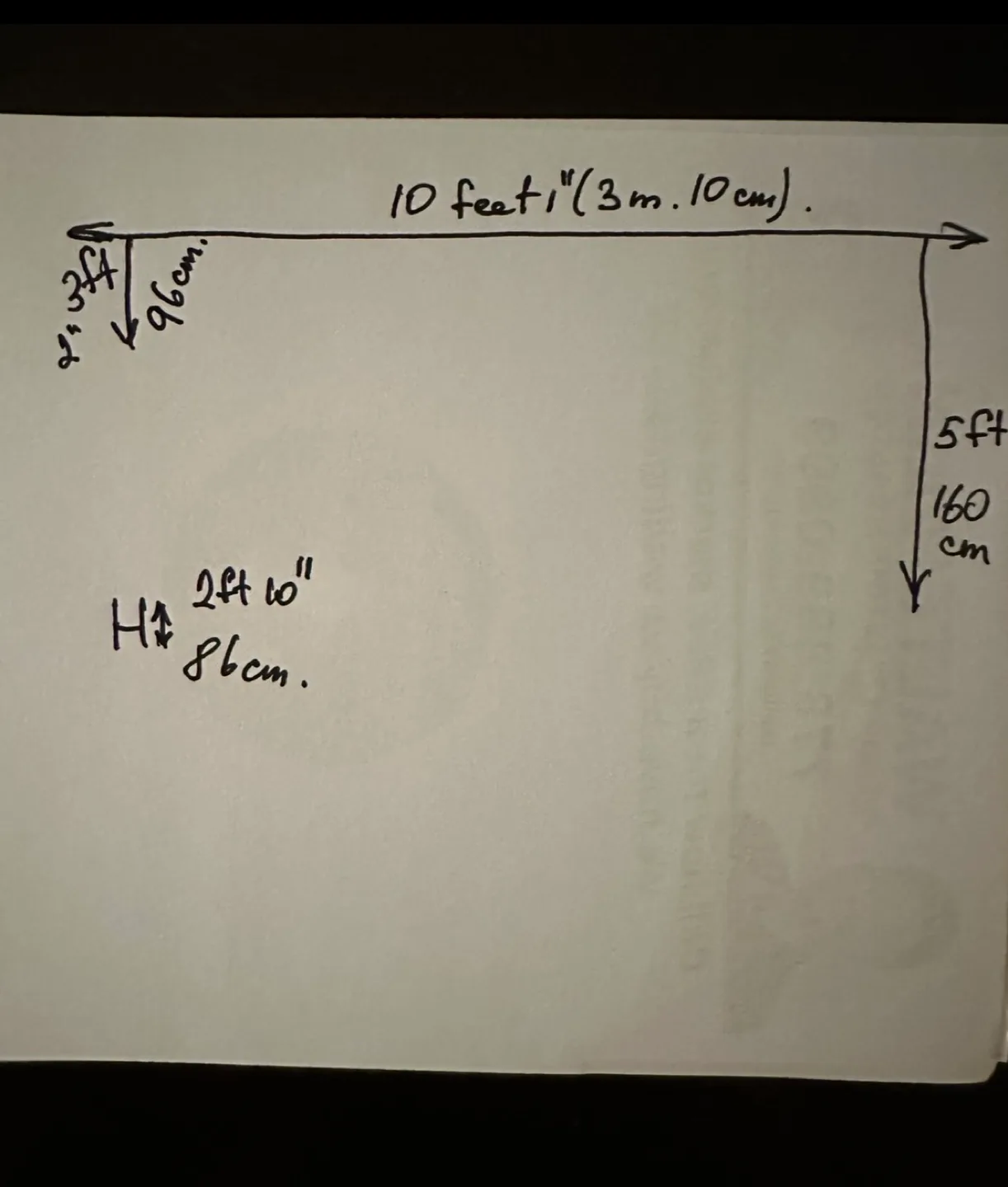 Modular Sectional Sofa with Ottoman image indicator(3)