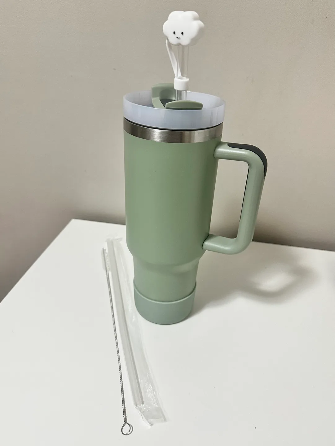 Stanley cup dupe image indicator(2)