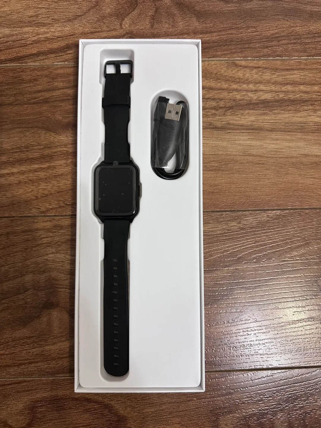Tranya S2 & Tranya Go Smartwatches - Brand New image indicator(4)