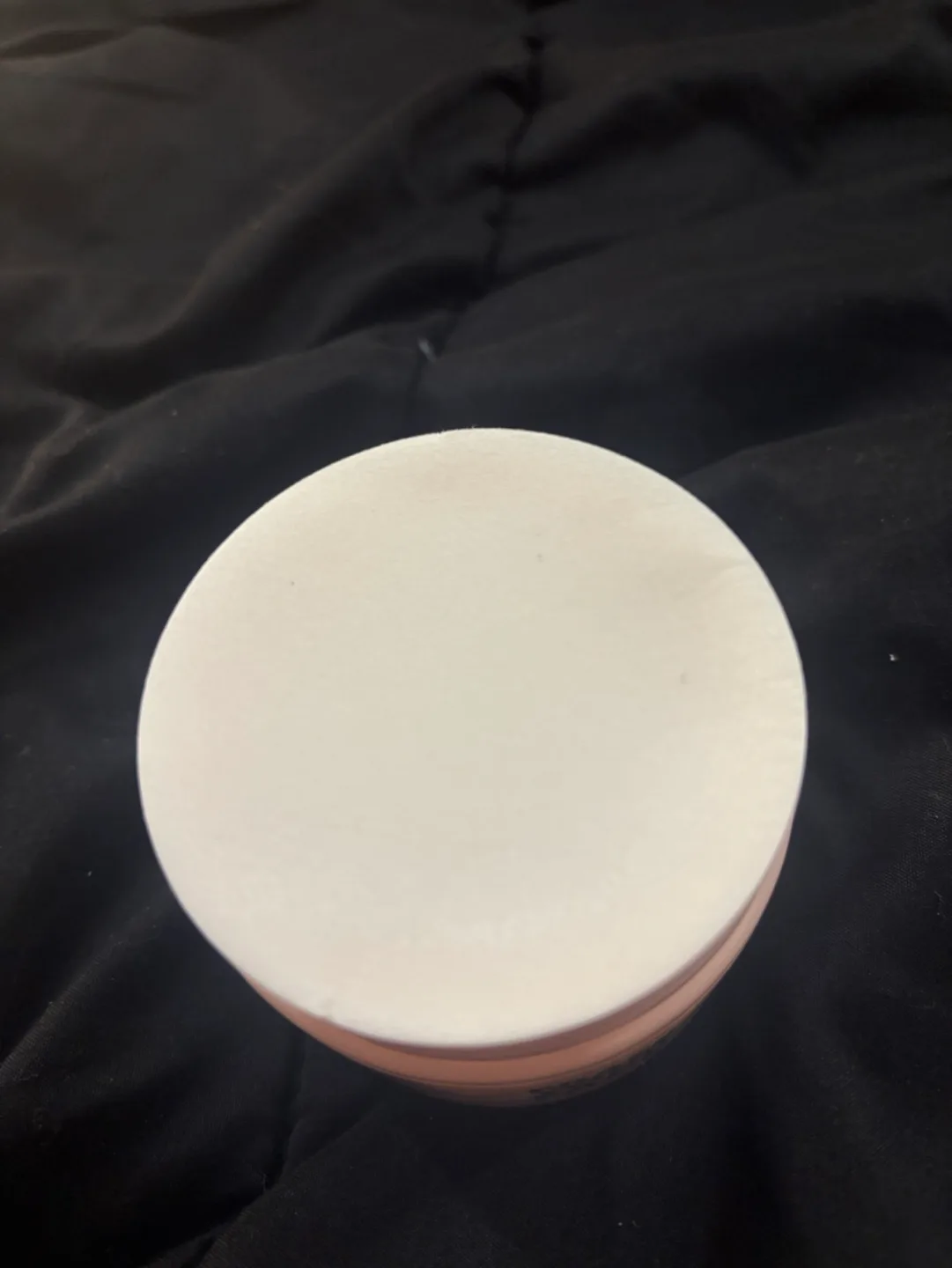 Erase Your Face Makeup Melting Balm image indicator(3)