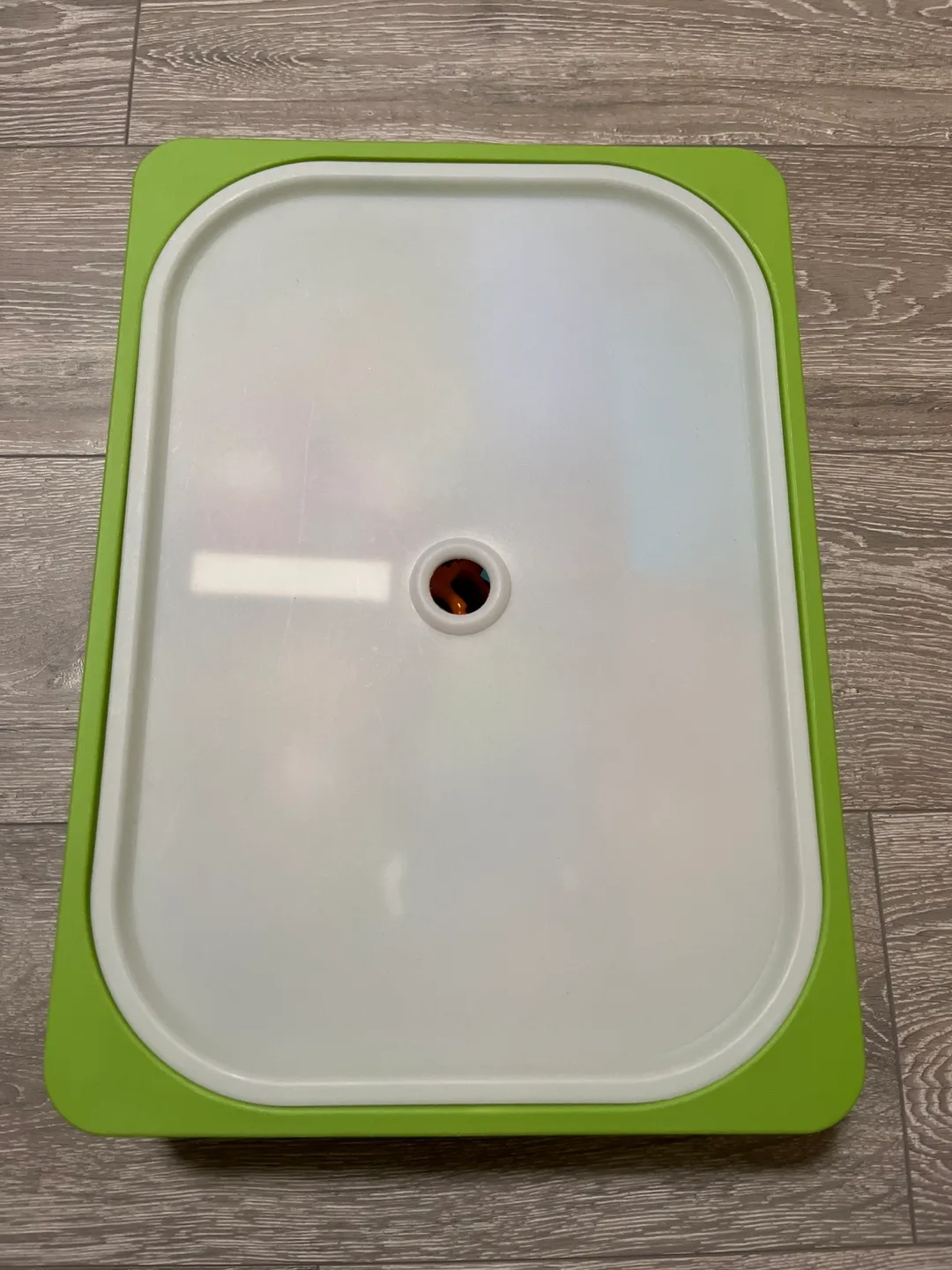 LEGO filled container image indicator(2)