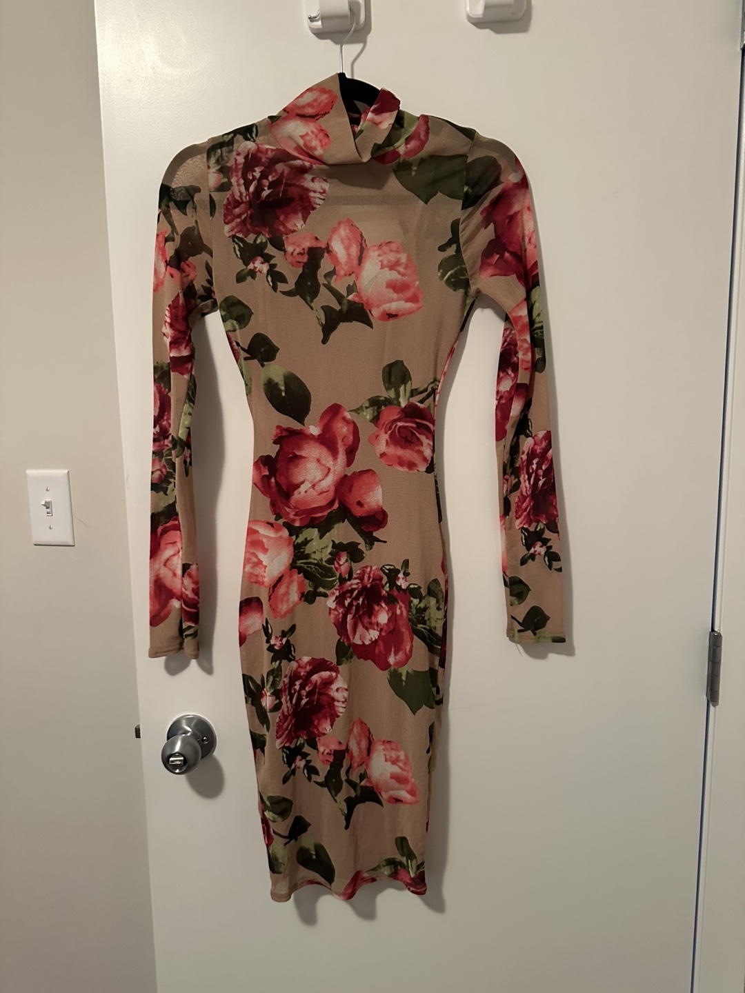 Bundle of quality clothes - photo 5
