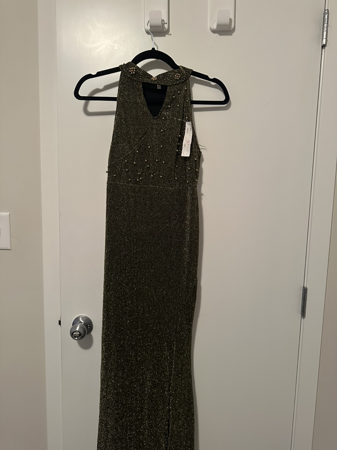 Bundle of quality clothes - photo 3
