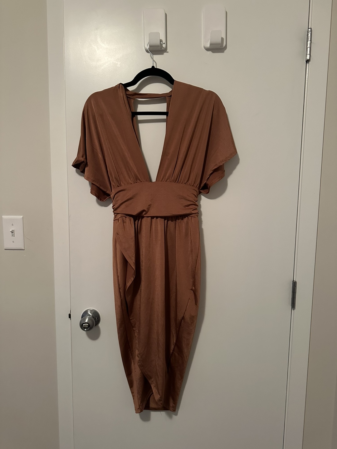 Bundle of quality clothes - photo 4