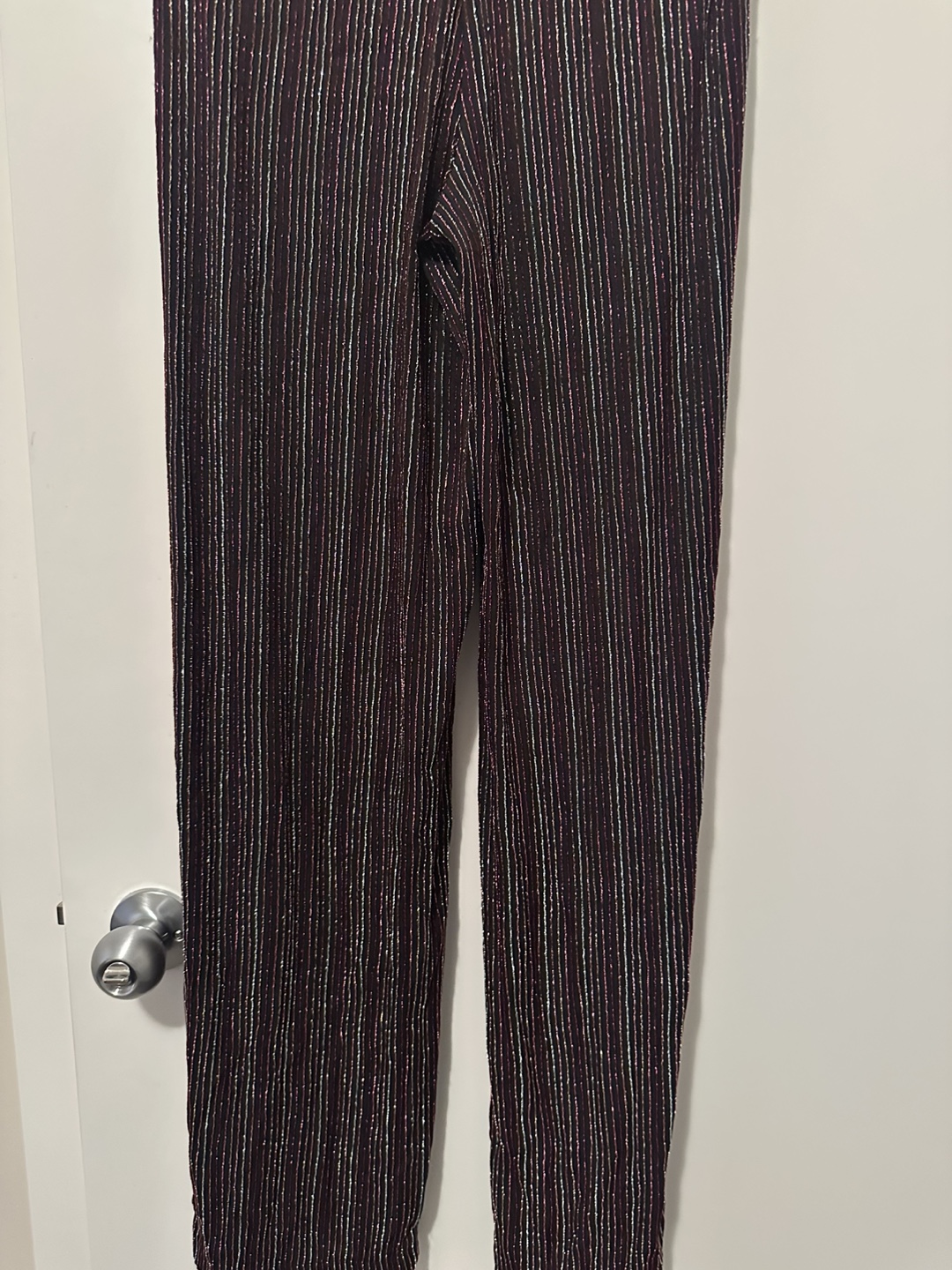 Bundle of quality clothes - photo 2
