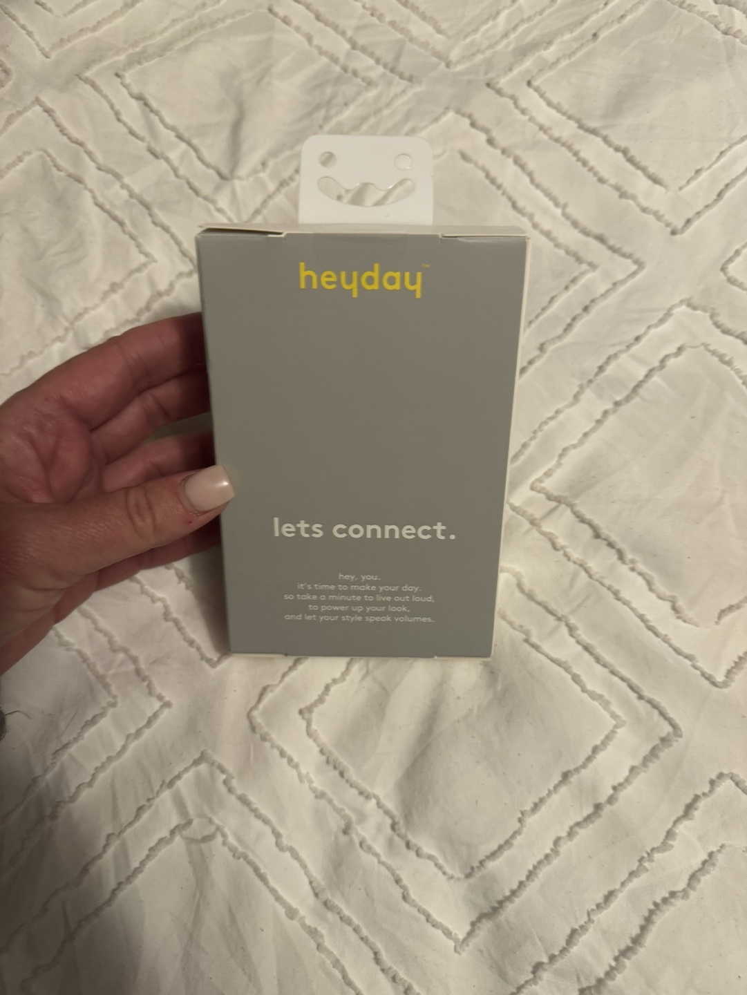 SD media card reader - photo 2
