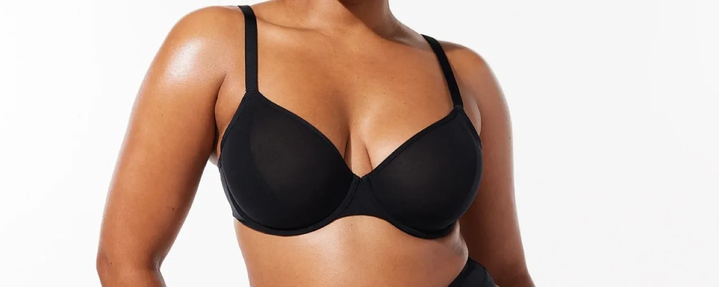 Savage X Fenty lot image indicator(4)