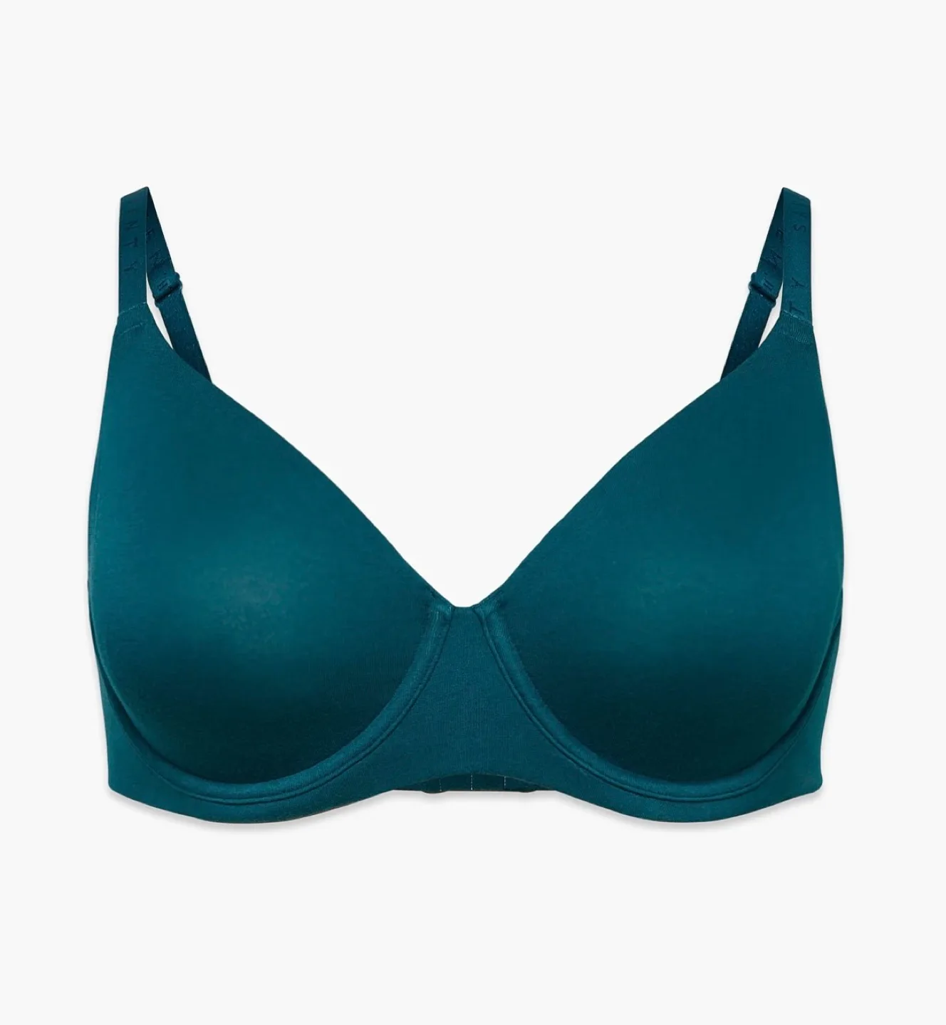 Savage X Fenty lot image indicator(3)