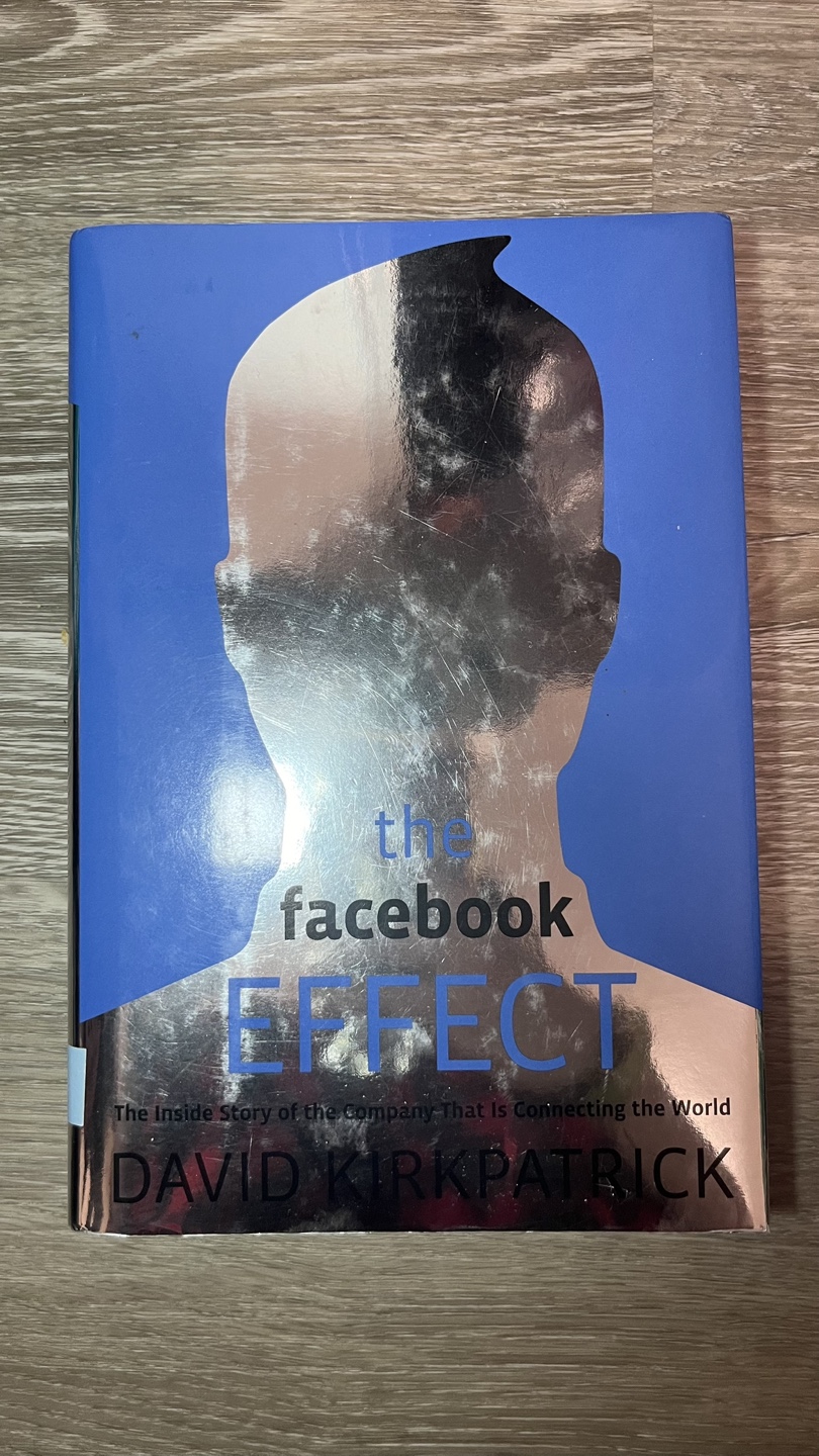 Three Pre-loved Books - photo 3