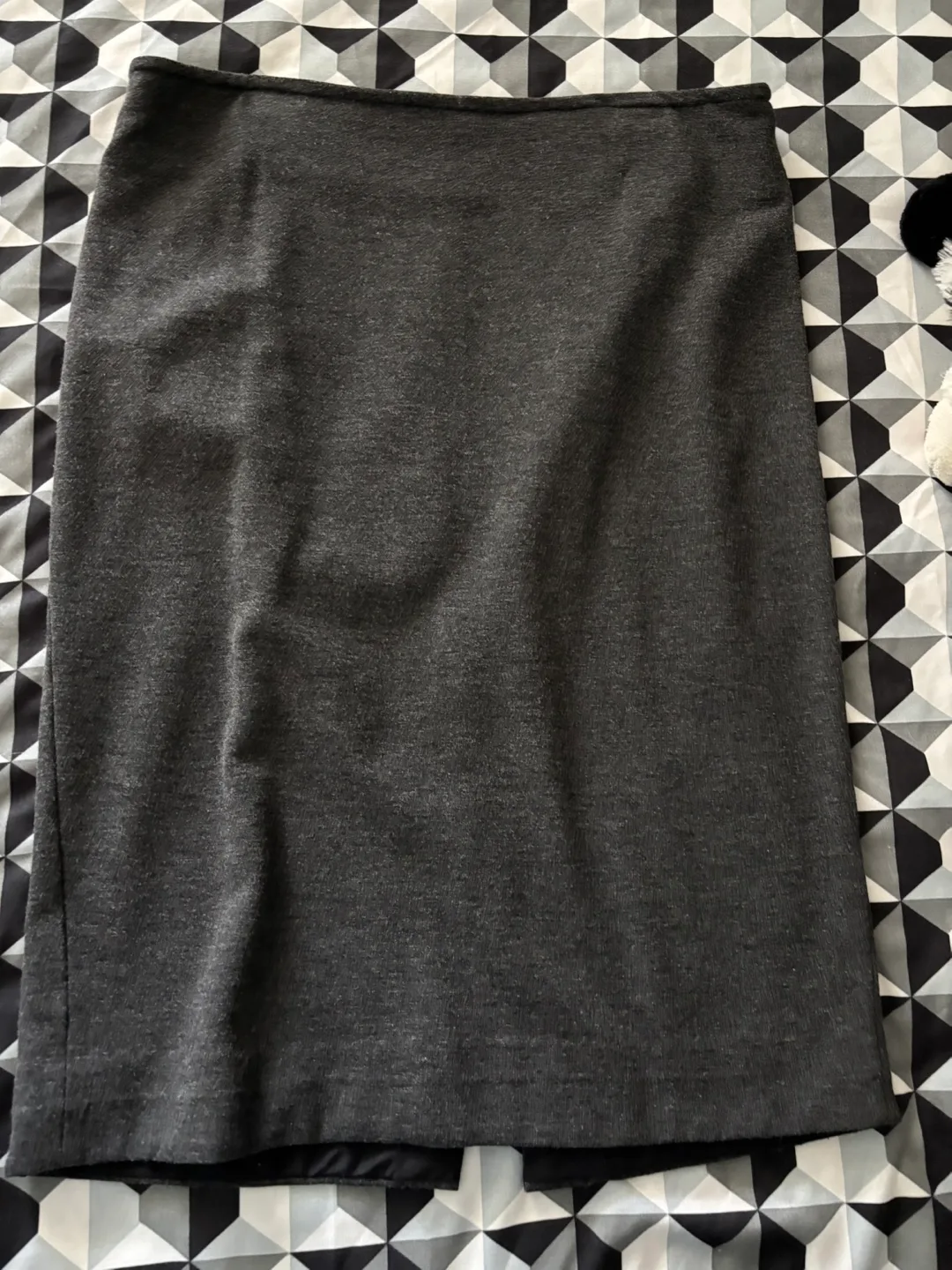 Women's Skirts image indicator(5)