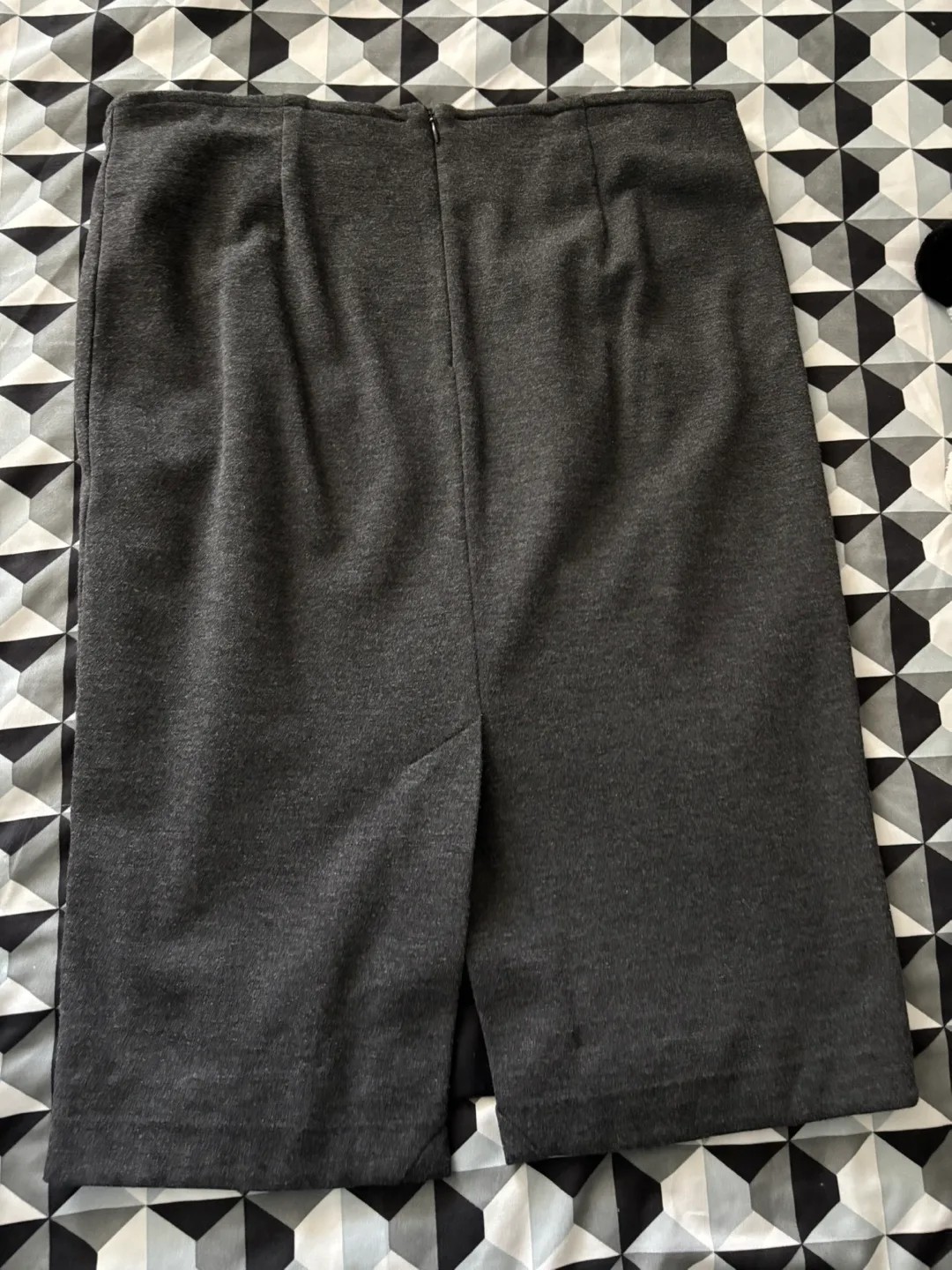 Women's Skirts image indicator(6)