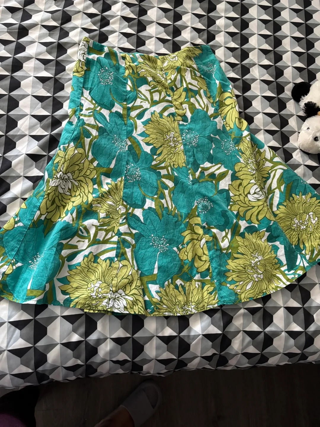 Women's Skirts image indicator(2)