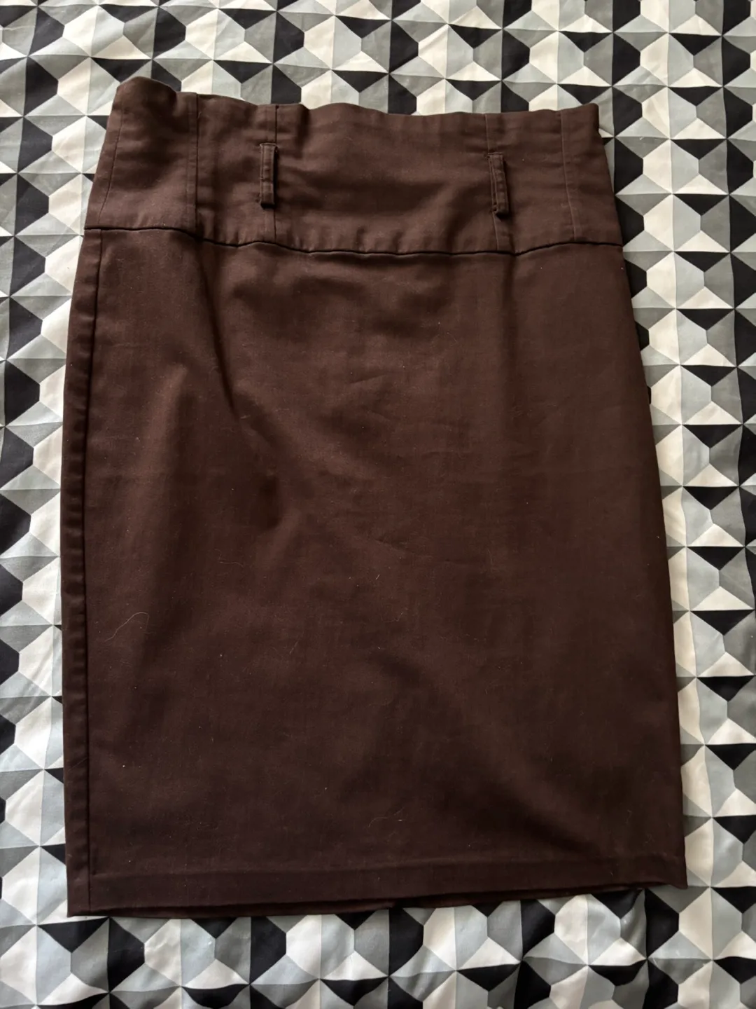 Women's Skirts image indicator(3)