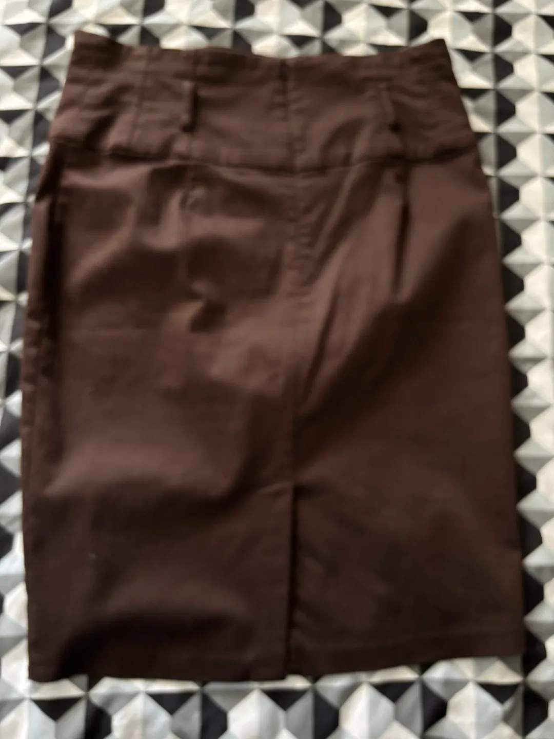 Women's Skirts image indicator(4)