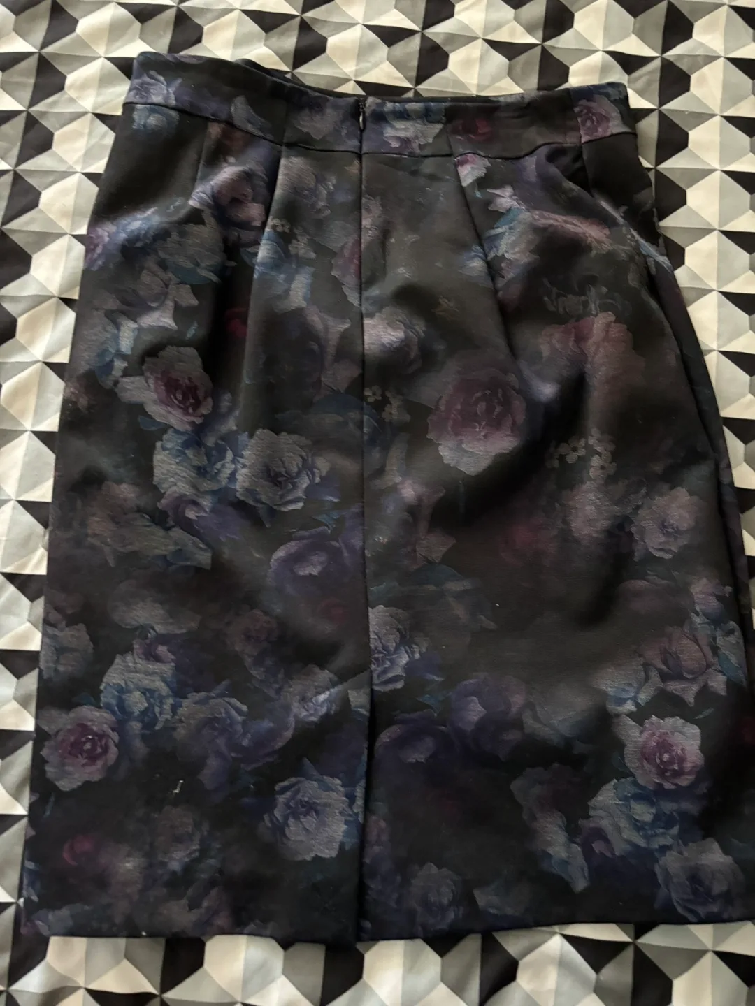 Women's Skirts image indicator(8)