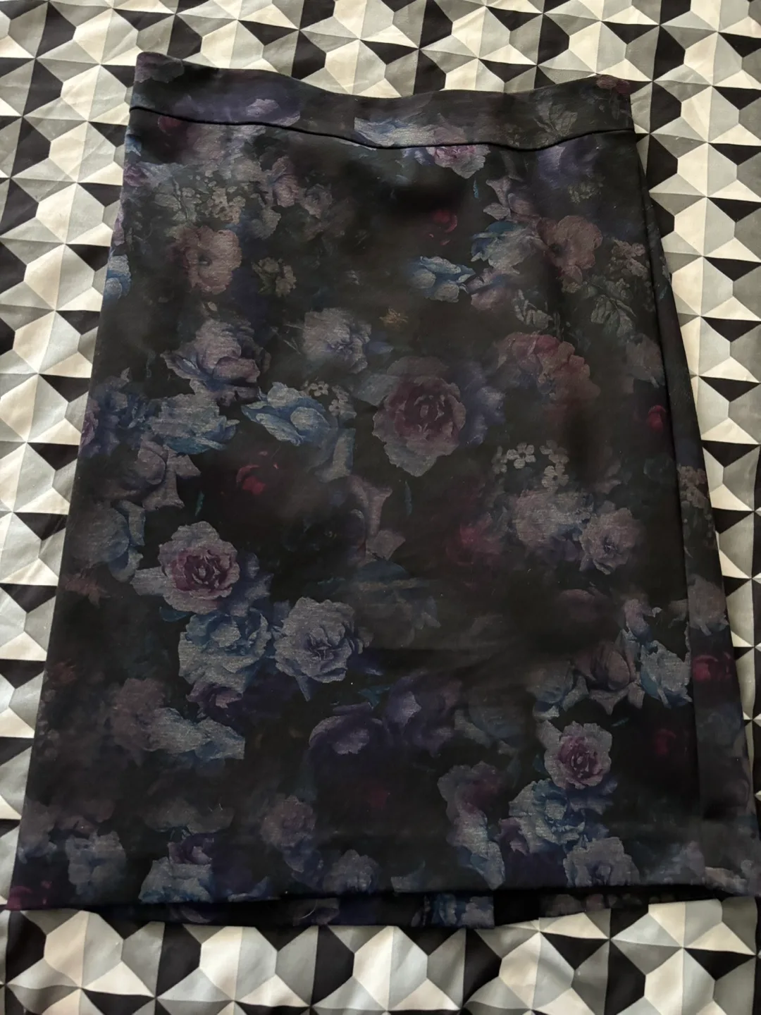 Women's Skirts image indicator(7)