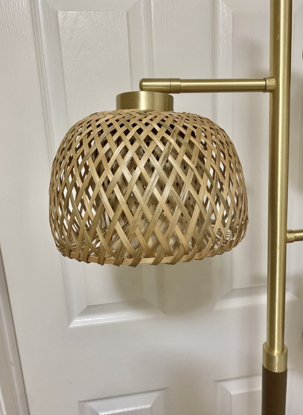 Beautiful Floor Lamp - photo 3
