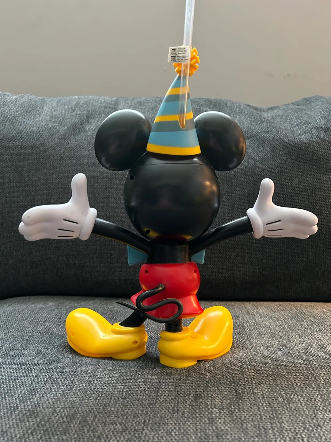 Under Armour Storm Jacket Teal Size Small image indicator(5)