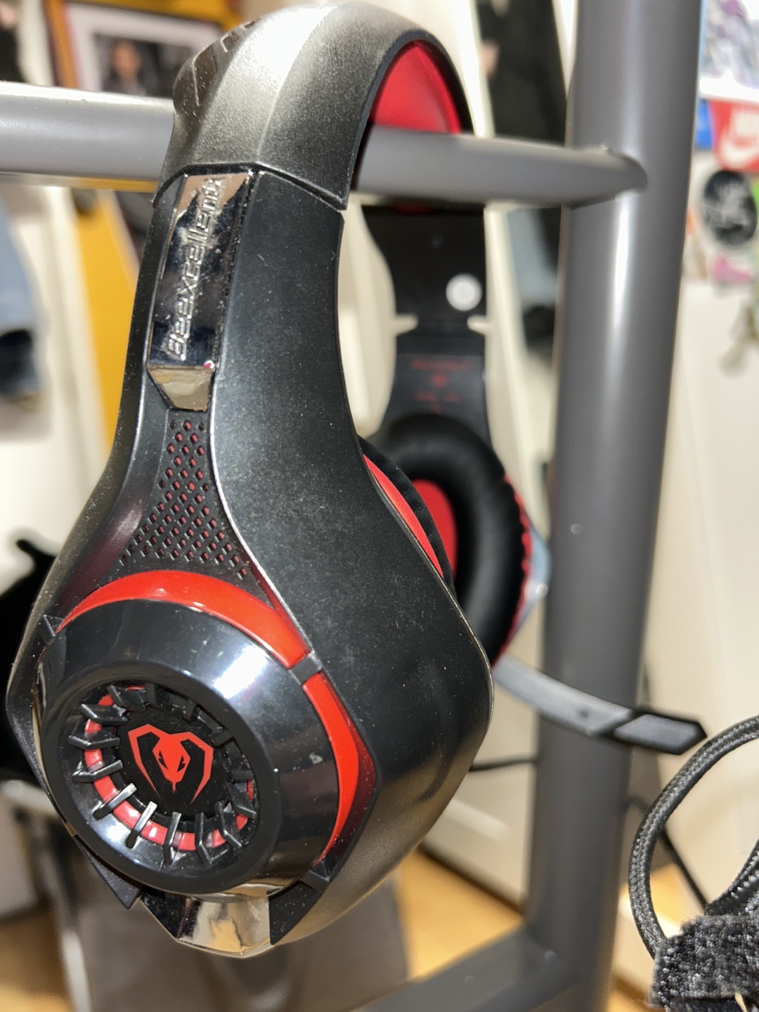 Gaming Headset