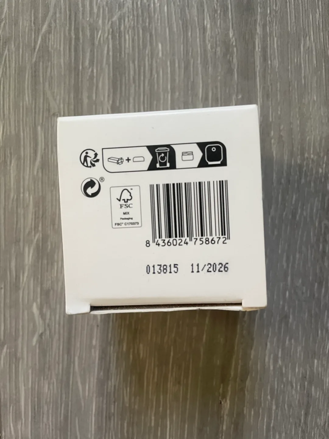 Mesoestetic Cosmelan 2 Pigment Control Facial Cream image indicator(7)