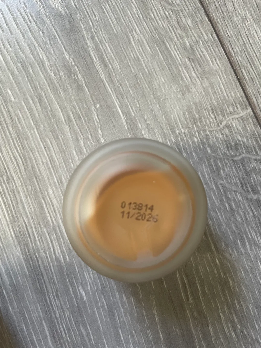 Mesoestetic Cosmelan 2 Pigment Control Facial Cream image indicator(5)