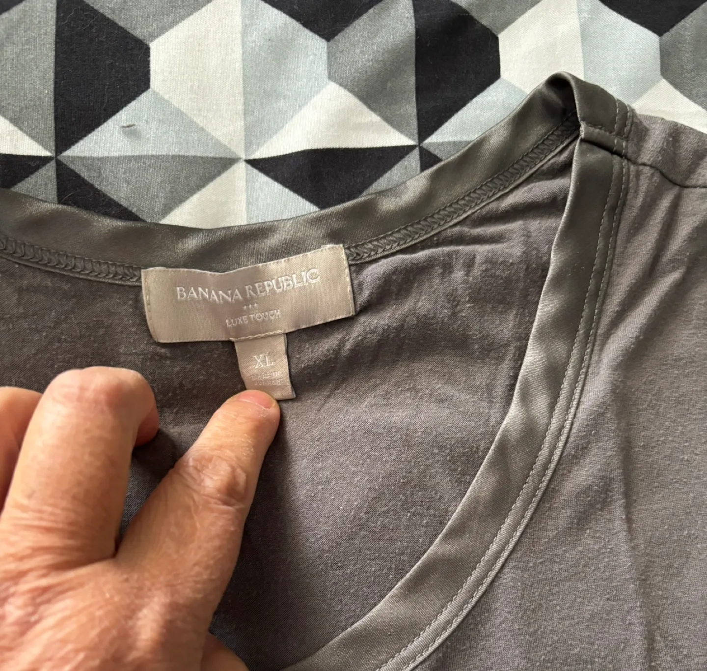 Women's Tops image indicator(4)