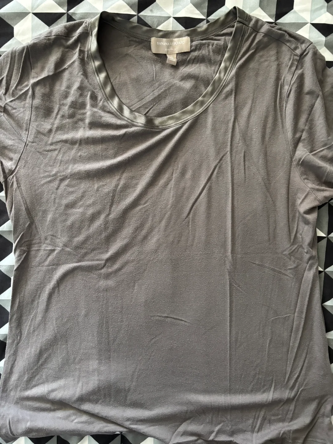 Women's Tops image indicator(3)