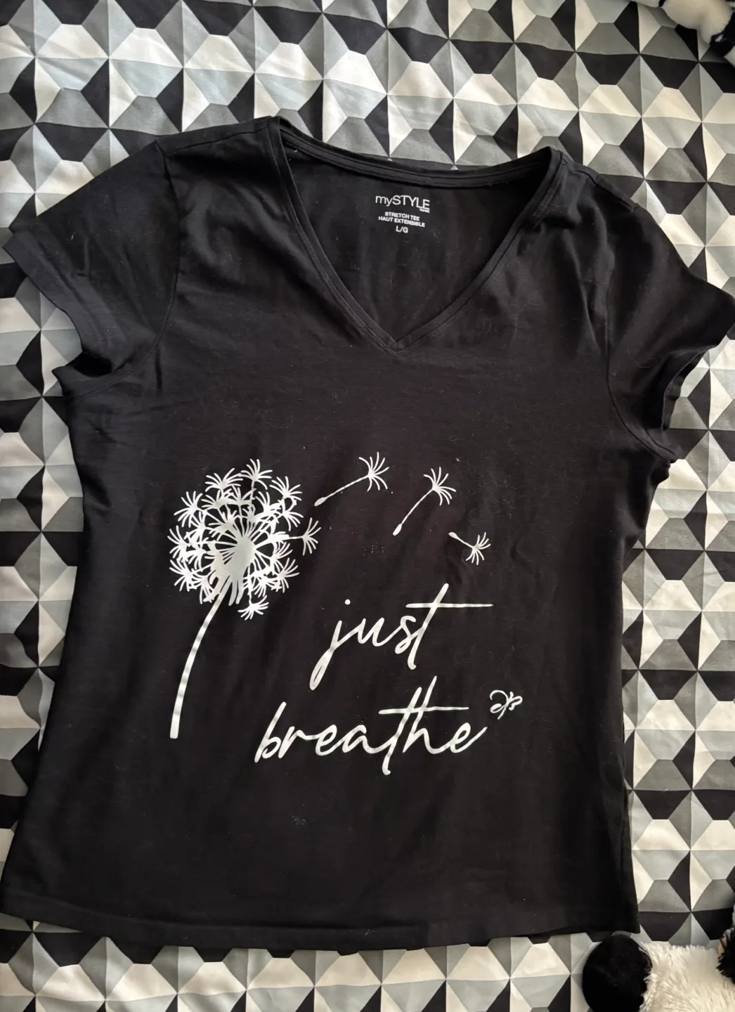 Women's Tops image indicator(5)