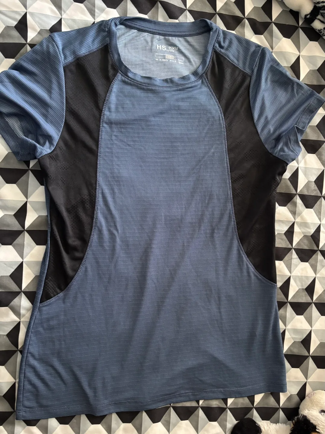 Women's Tops image indicator(6)