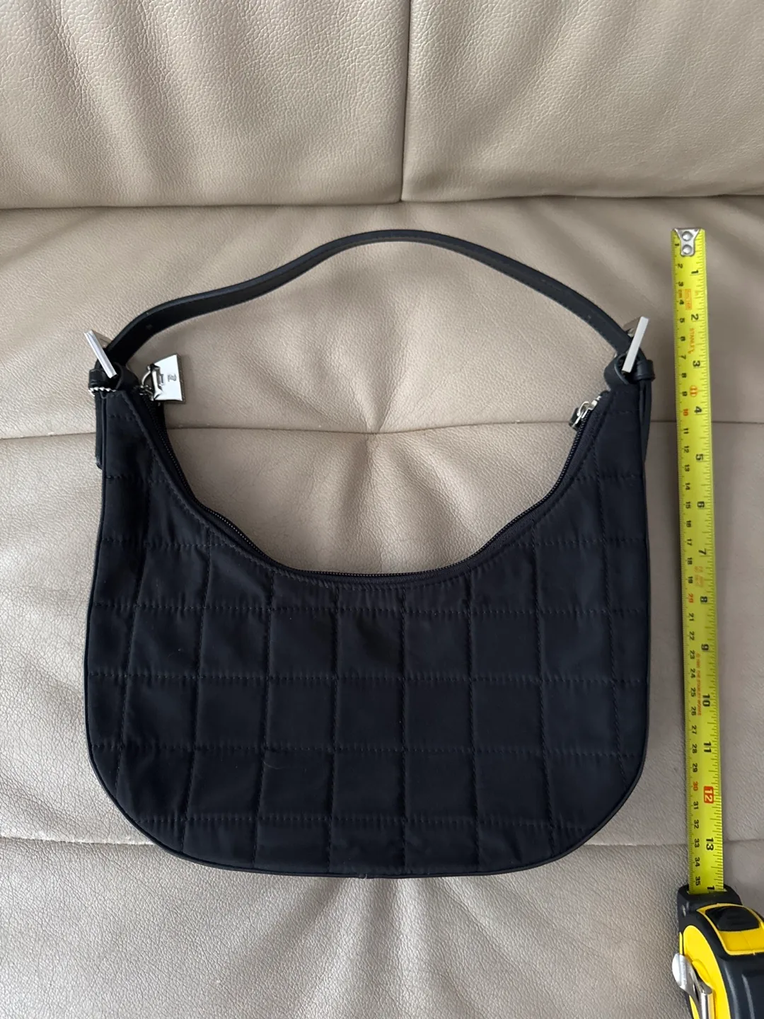 Jeanne Lottie Purse image indicator(6)