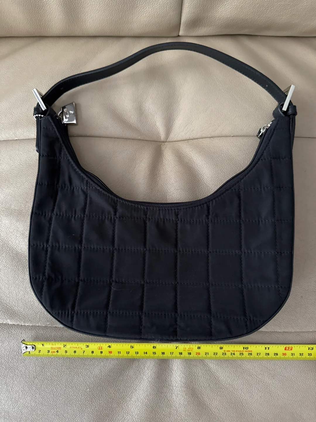 Jeanne Lottie Purse image indicator(5)