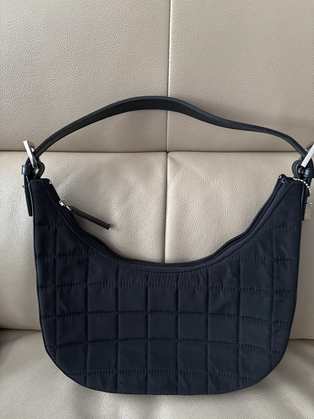 Jeanne Lottie Purse image indicator(2)