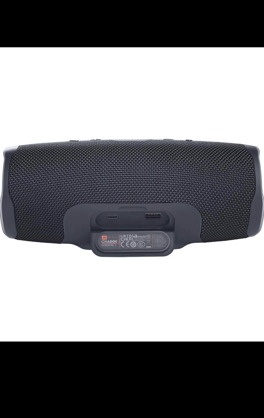 JBL Charge Essential 2 - photo 3