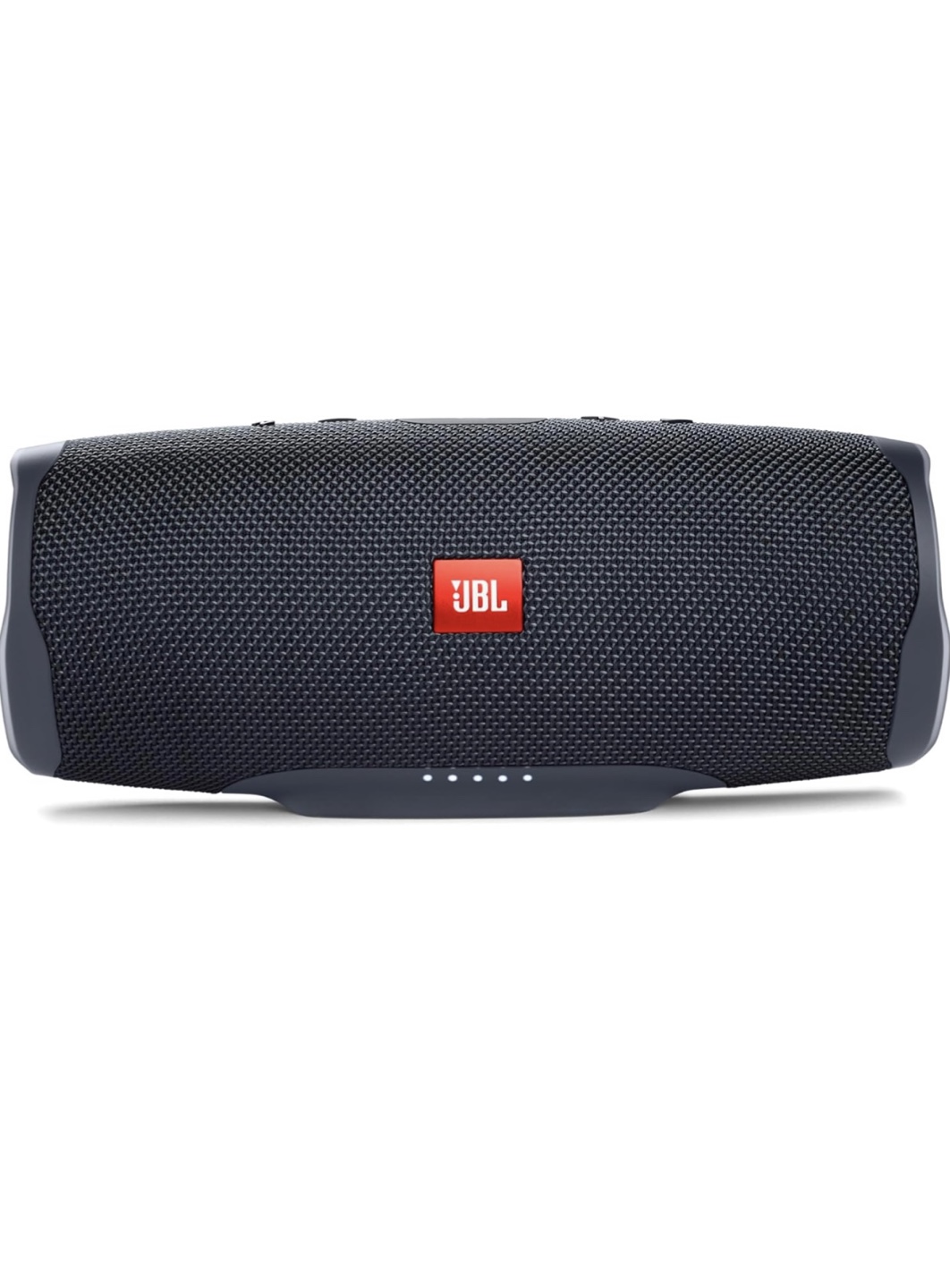 JBL Charge Essential 2