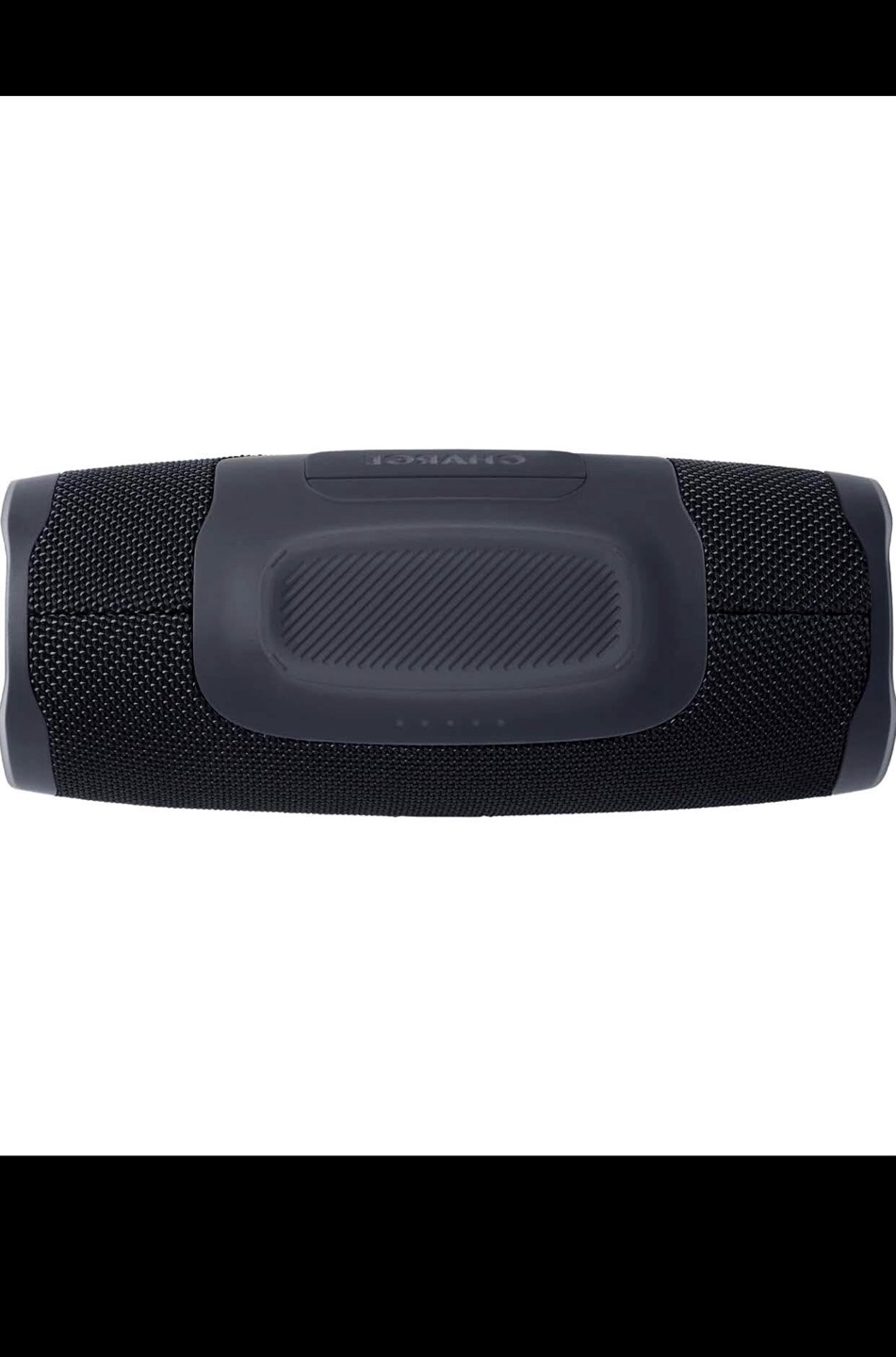 JBL Charge Essential 2 - photo 4