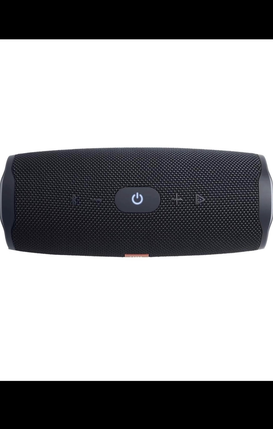 JBL Charge Essential 2 - photo 2