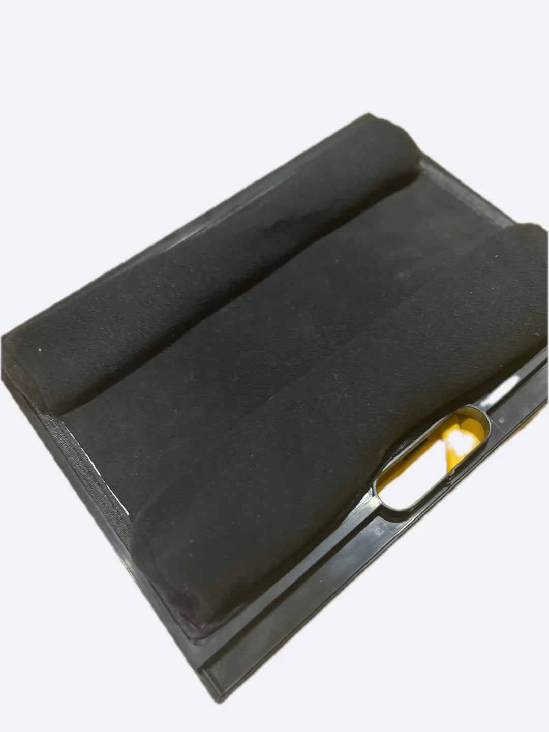 HUANUO Adjustable Laptop Desk image indicator(4)