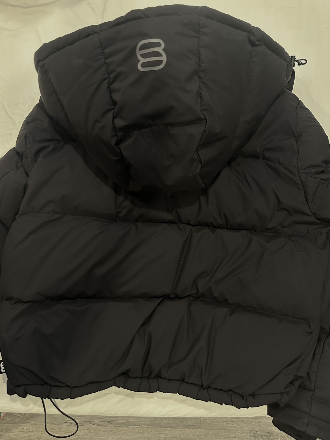 Aritzia Short Super Puff - photo 3