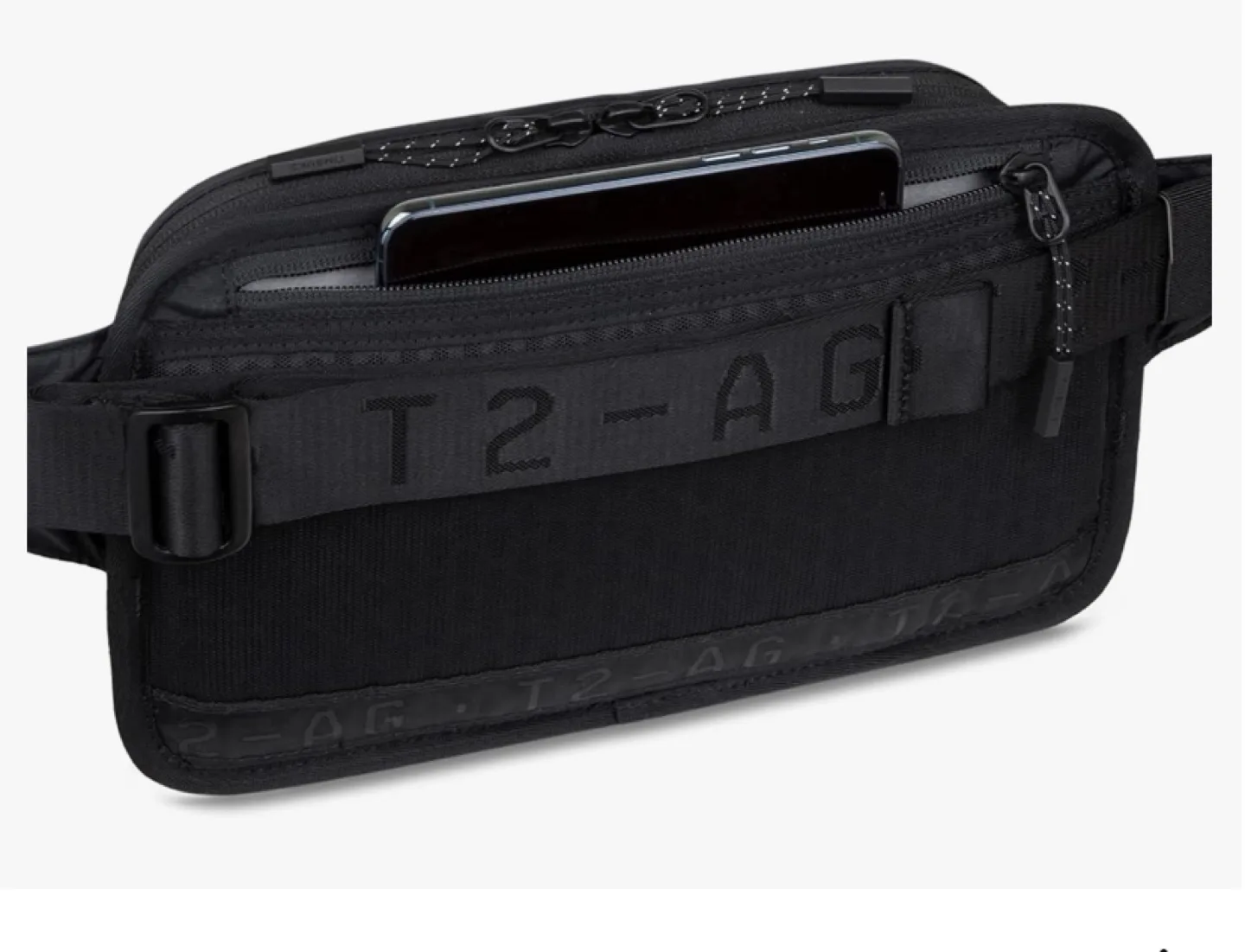 Timbuk2 Crossbody Sling Bag image indicator(3)