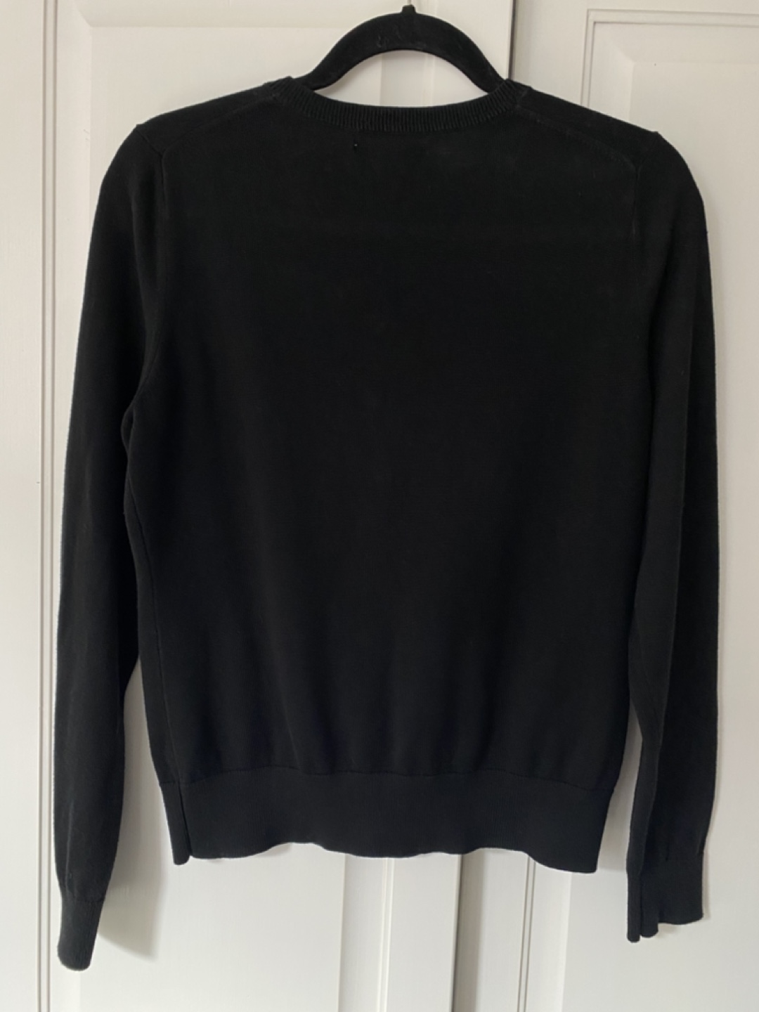 Banana Republic Cardigan Size Large - photo 3