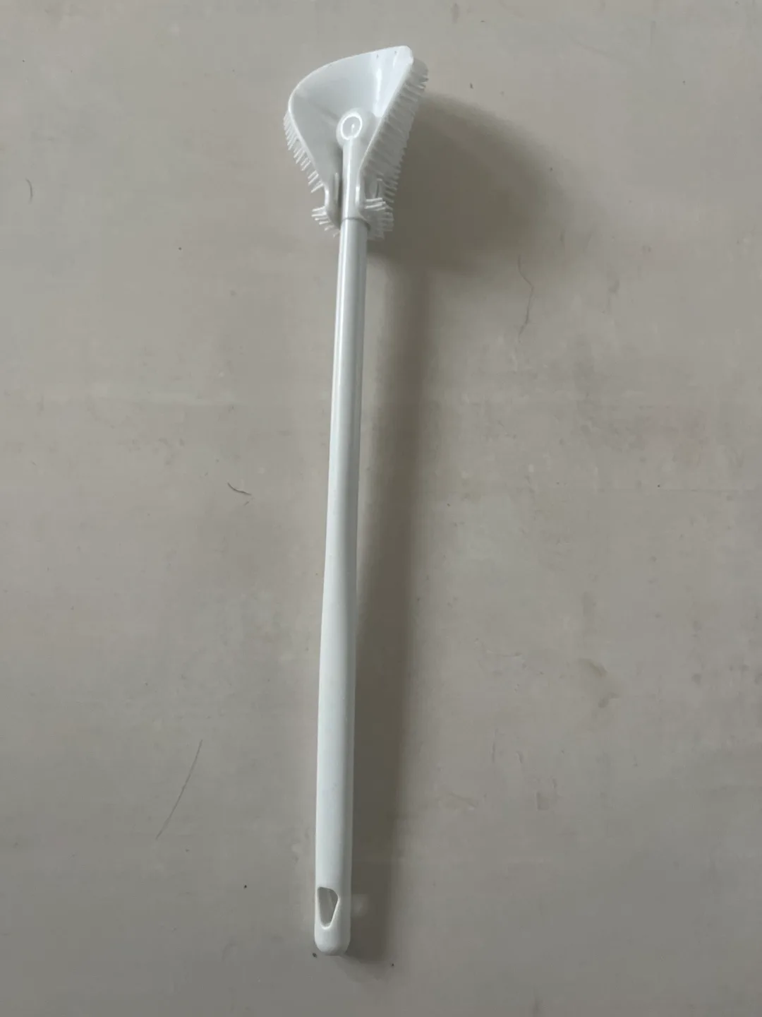 Silicone bottle cleaner thumbnail