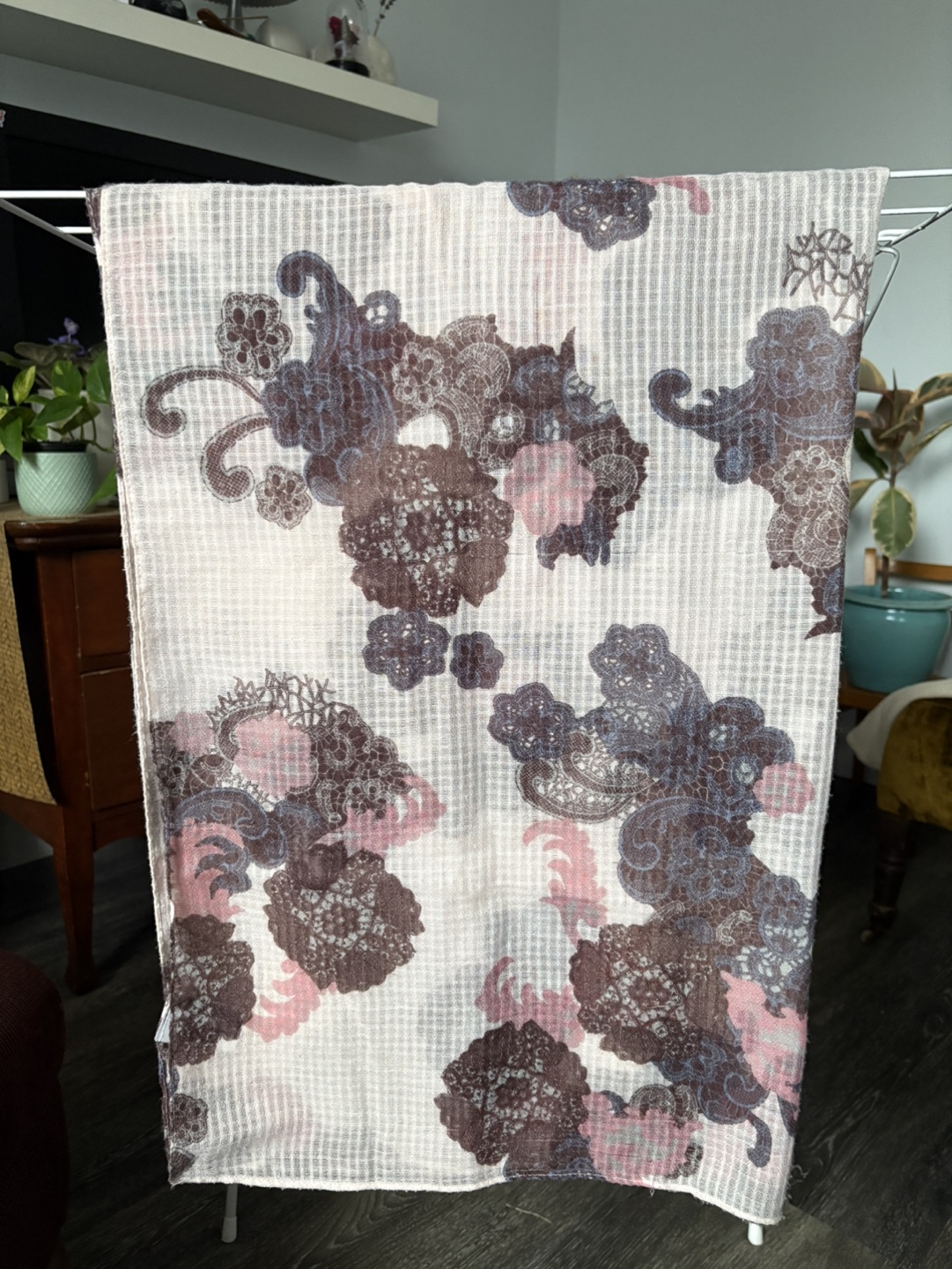 Unique Scarves - photo 2