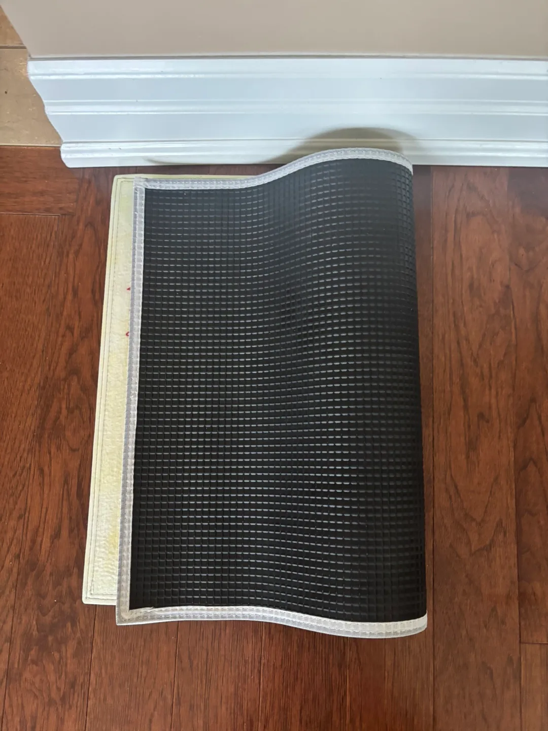 Easter Rug #freestyle image indicator(2)