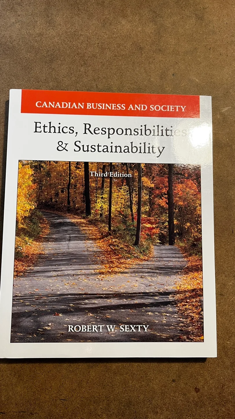 Canadian Business and Society thumbnail
