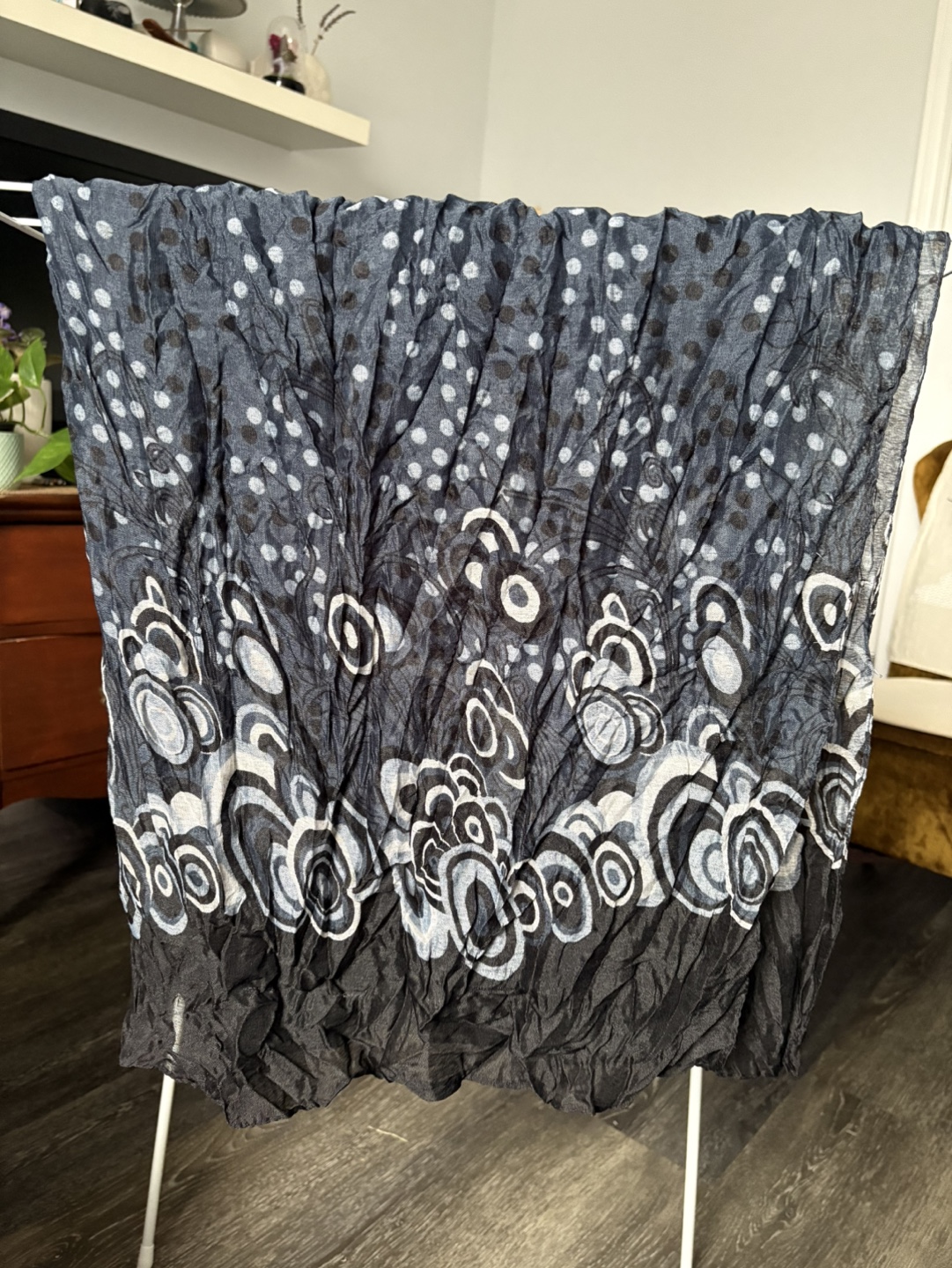 Scarves - photo 3