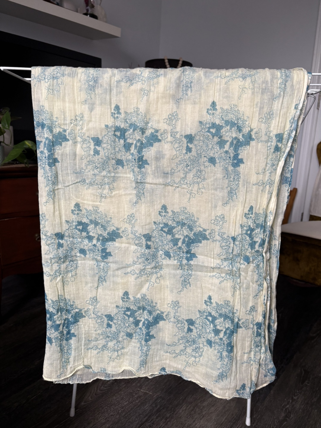 Scarves - photo 4