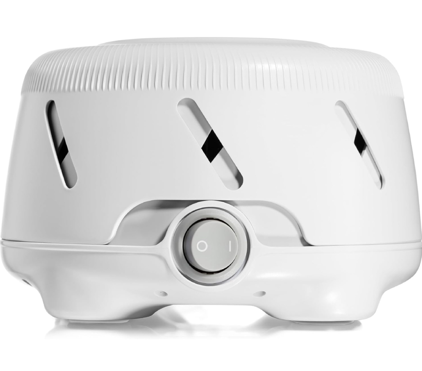 DOHM Classic Fan-Based White Noise Sound - photo 2