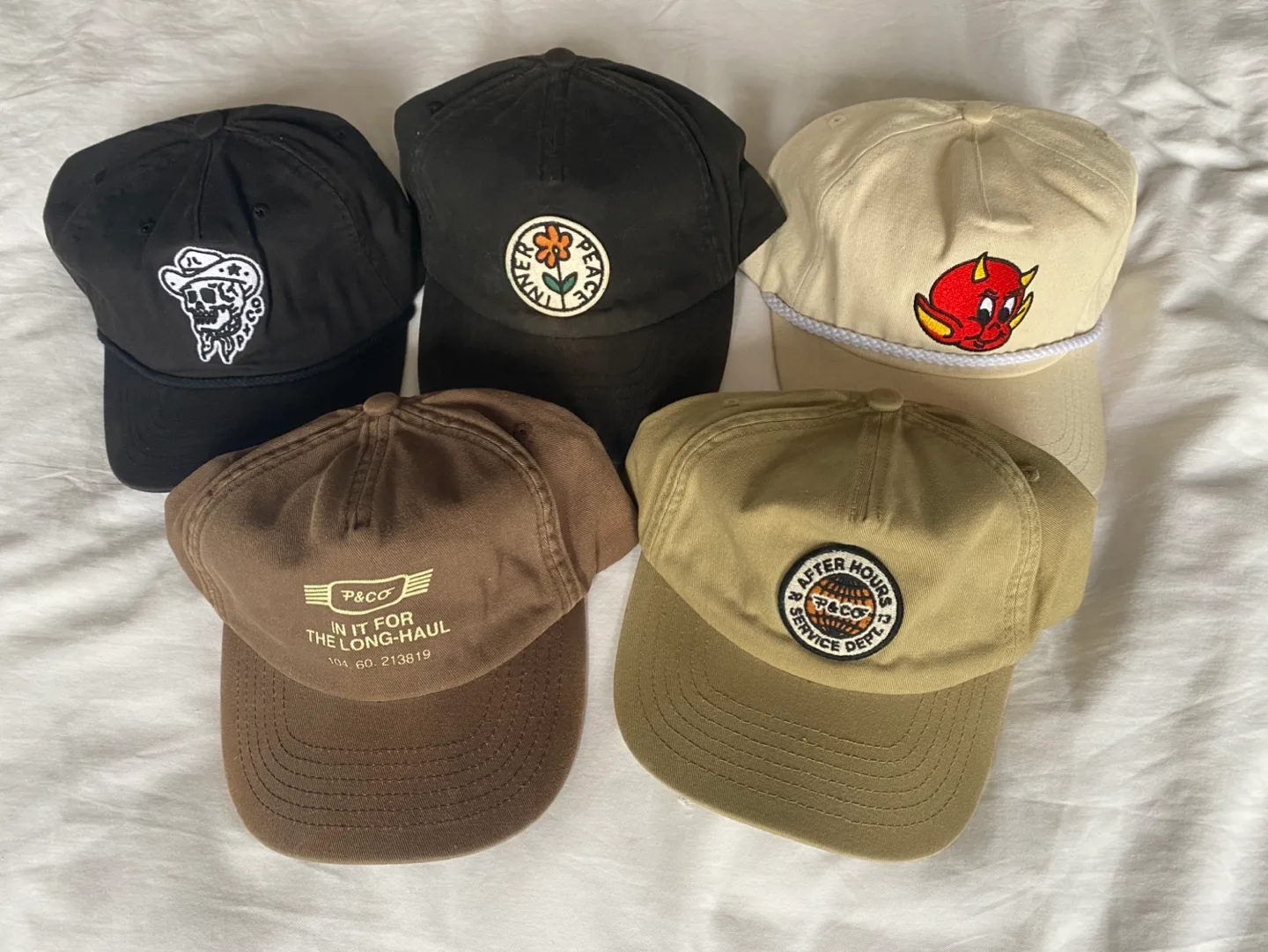 Men's Clothing Bundle - Shirts, Sweaters, and More! image indicator(8)